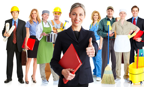 Dumlupınar Forklift Hizmeti